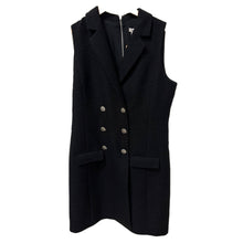 Jason Wu Professional Dress (M)
