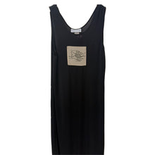 Jessica Howard Fish Dress (Size 12)