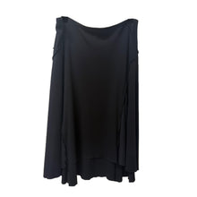 Vintage Y2K Max Studio Skirt (S)