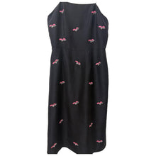 Vintage Y2K Tibi Dress (Size 6)