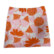 Vintage Lilly Pulitzer Skirt (Size 10)