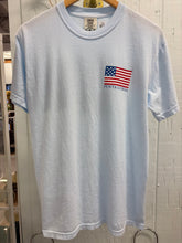 American Flag T-Shirt