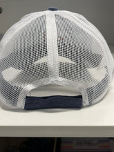 Gulf of America Ball Cap (Charcoal)