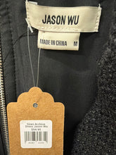 Jason Wu Professional Dress (M)