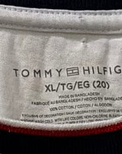 Tommy Hilfiger T Shirt (XL)