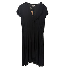 Isabel Marant 100% Silk Dress (M)