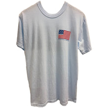American Flag T-Shirt