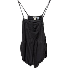 Billabong Romper (XS)