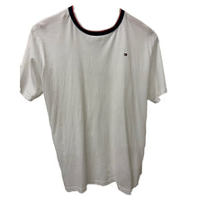 Tommy Hilfiger T Shirt (XL)