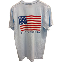 American Flag T-Shirt