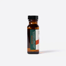 Big Bourbon Beard Oil (3 oz)