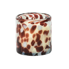 "Casita By The Sea" Soy Blend Candle- 10 oz