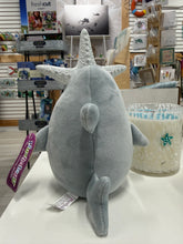 Punta Gorda Squishy Shark