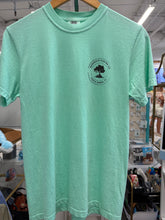 "I'm Sorry For What I Said While Docking The Boat" Funny T-Shirt (Comfort Colors)