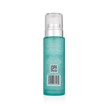 True Ocean Body Spray 3.4oz