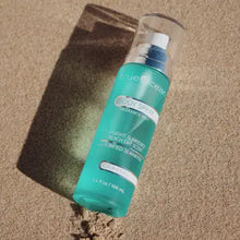 True Ocean Body Spray 3.4oz