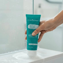 True Ocean Body Wash 8.5 oz