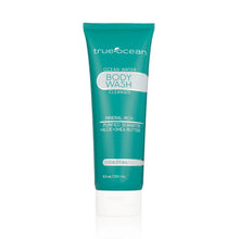 True Ocean Body Wash 8.5 oz