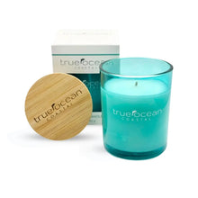 True Ocean "Coastal" Candle 5oz