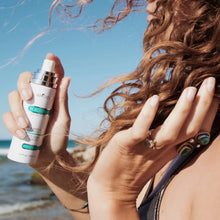 True Ocean Beach Hair 3.4 oz