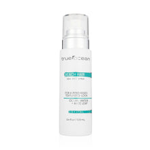 True Ocean Beach Hair 3.4 oz