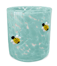 "Bee's Knees" Soy Blend Candle- 12 oz