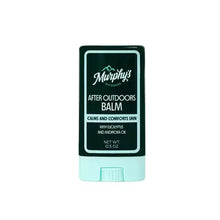 Natural Bite Relief Balm Stick (0.5 oz)