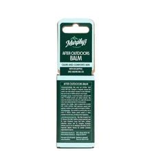 Natural Bite Relief Balm Stick (0.5 oz)