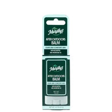 Natural Bite Relief Balm Stick (0.5 oz)