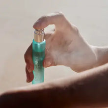 True Ocean Body Spray Pocket Size (0.34 oz)
