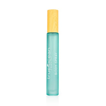 True Ocean Body Spray Pocket Size (0.34 oz)