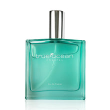 True Ocean "Coastal"- A Beach Perfume 1.7 oz
