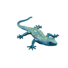 Lizard Squishimal