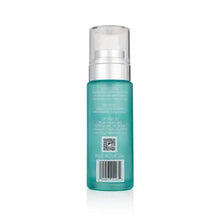 True Ocean Pillow Mist 2.7oz