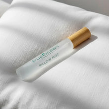 True Ocean Pillow Mist Pocket Size (0.34 oz)