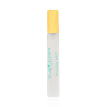 True Ocean Pillow Mist Pocket Size (0.34 oz)