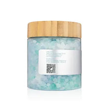 True Ocean Sea Salt Bath 8oz