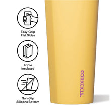 Sport Canteen (20oz)- Toucan Jams