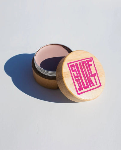 Neutral Tan Surf Dirt Mineral Spf 30 Sunscreen