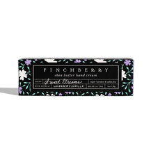 "Sweet Dreams" Hand Cream (1 oz)