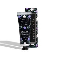 "Sweet Dreams" Hand Cream (1 oz)