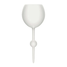 White Sands Beach Glass